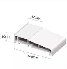 External Window Door Sill Upvc