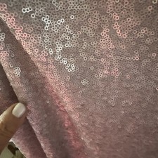 Little Mistress muted