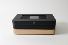 Bespoke Handmade Solid Oak