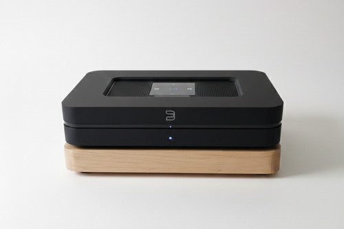 Bespoke handmade solid oak - solid,