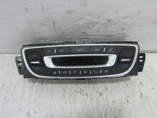 E1067995 heater control