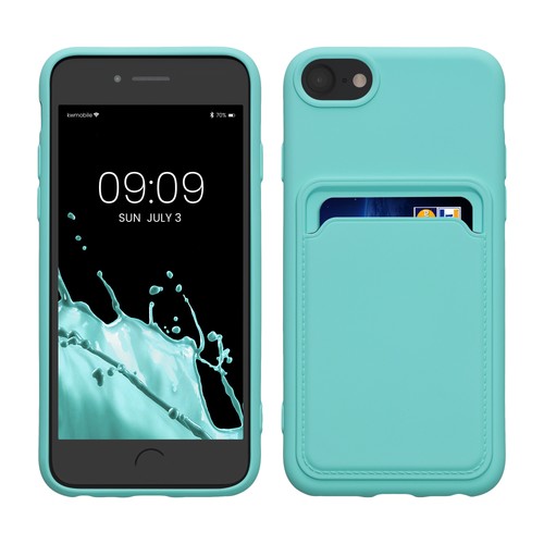 Case for apple - case, iphone
