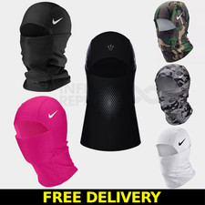 Nike Pro Therma-Fit Hyperwarm