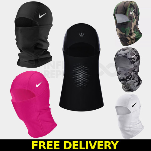 Nike pro therma - pro, therma-fit