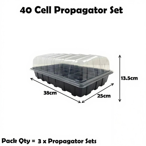 Propagator set lids seed - propagator,