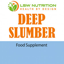 Strong Sleeping Pills,Powerful