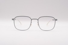 Mykita Leica ML10 C00545