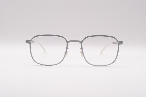 Mykita leica ml10 c00545 - mykita,