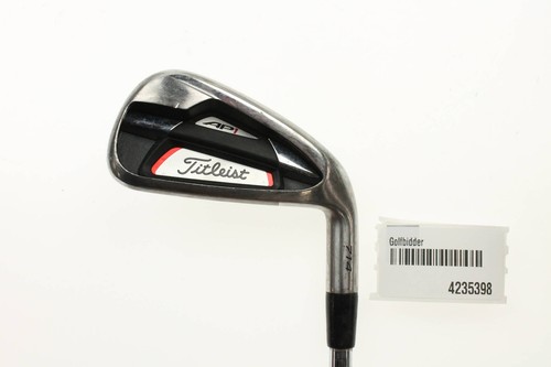 Titleist ap1 714 golf club - 714,
