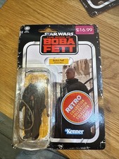 Star Wars Retro Collection