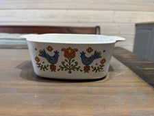 CorningWare Country Festival