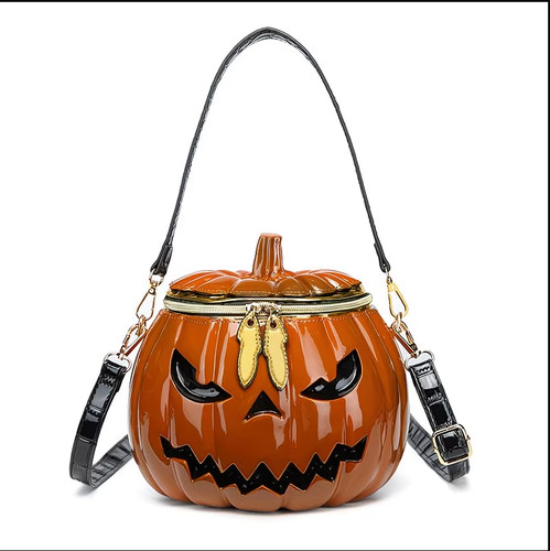 Women gothic halloween - women’s,