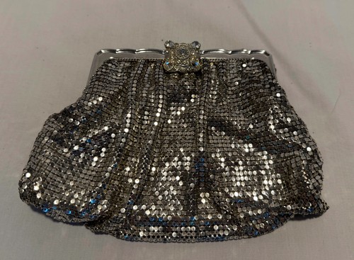 Vintage whiting davis - vintage, &
