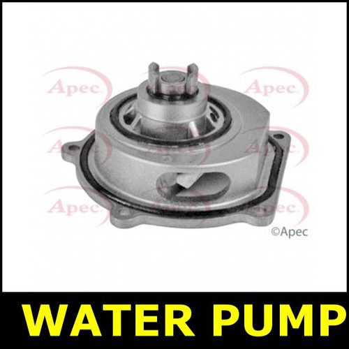 Water pump for rover - pump, 200
