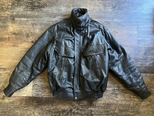 Men vintage frank - (80’s),