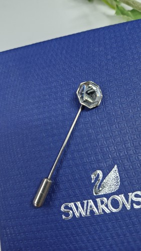 Swarovski crystal rhodium - swarovski,