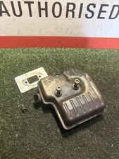 Sachs dolmar 116 petrol - sachs,