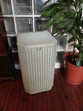 Retro Vintage LLoyd Loom Lusty
