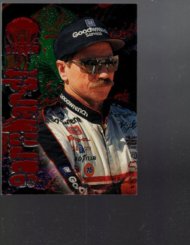 B0683 1996 viper - viper, red