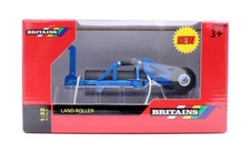 BRITAINS '1:32' SCALE 42880