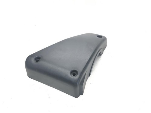 Air box cover yamaha fzs - box,