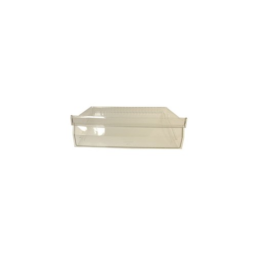 Aeg fridge freezer top upper - fridge,