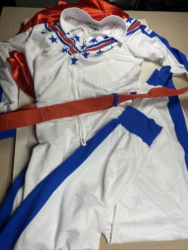 Tipsy elves daredevil - daredevil, evil