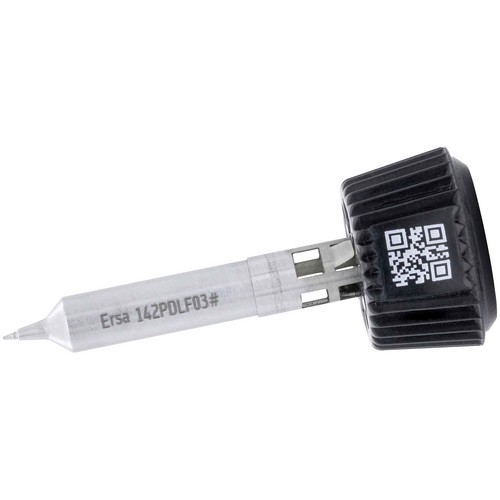 Ersa soldering tip - soldering, 0.30mm
