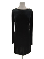 M&S Women's Mini Skater Dress