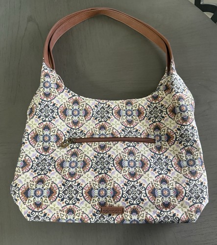 Sakroots atlas geometric - sakroots,