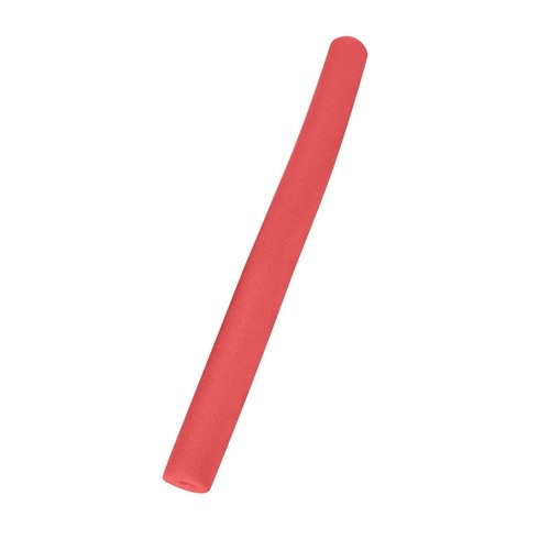 Swimming swim pool noodle - swimming,