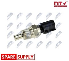 SENSOR, COOLANT TEMPERATURE
