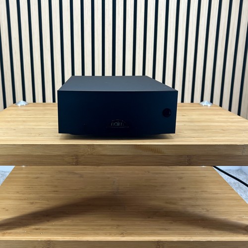 Naim cap psu - hi-cap, 24v