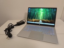 HP Pavilion 14-dv0002ne -