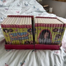 The Story Of Tracy Beaker 24