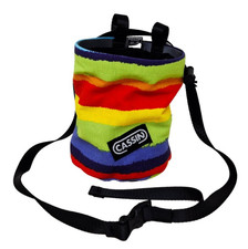 Camp cassin polimago litre - camp,