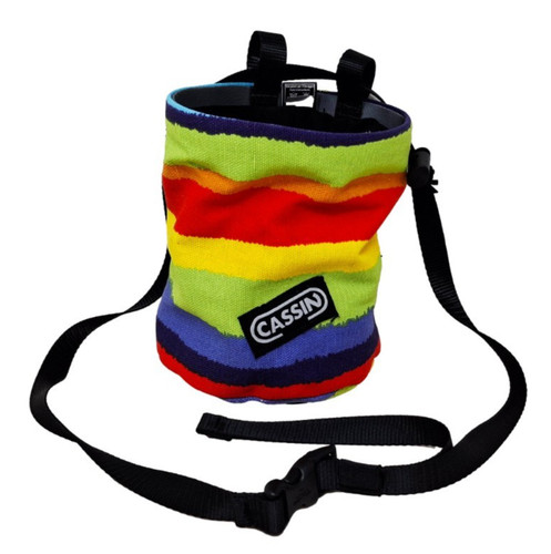 Camp cassin polimago litre - cassin, 1.6