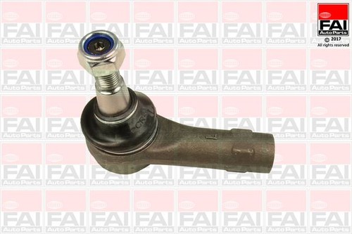 Fai ss7300 tie rod - tie,