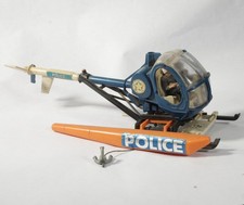 BRITAINS 9611 1/32 Scale