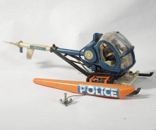 Britains 9611 scale - britains, 1/32