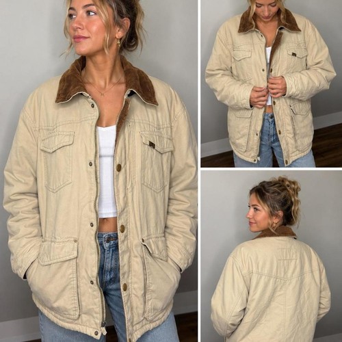 Wrangler hero sherpa lined - hero, sherpa-lined