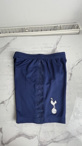 Nike dri fit tottenham - tottenham, hotspur