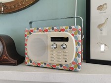 Pure Evoke Mio - Refurbished