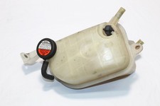 2016 TOYOTA AVENSIS 1.6