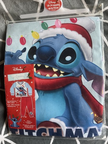 Girls kids disney - girls, pjs
