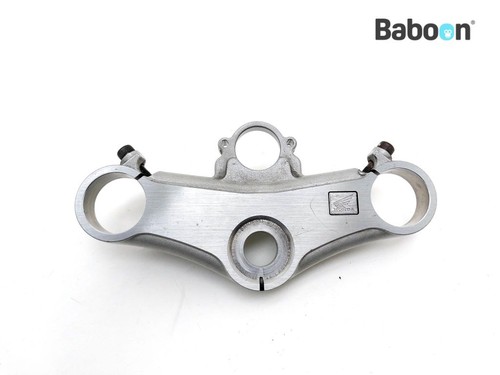 Top yoke honda - top,