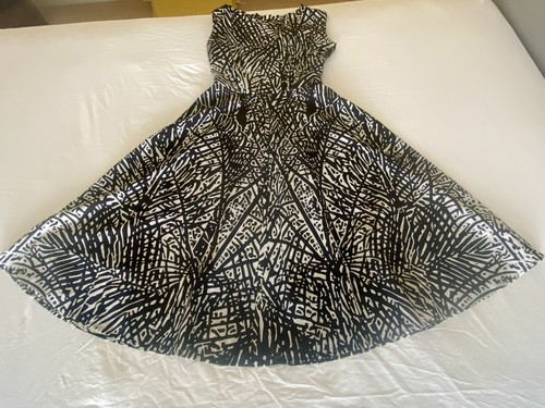 Lovely agnes floral women s - lovely,