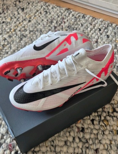 Nike mercurial vapor elite - vapor, sg