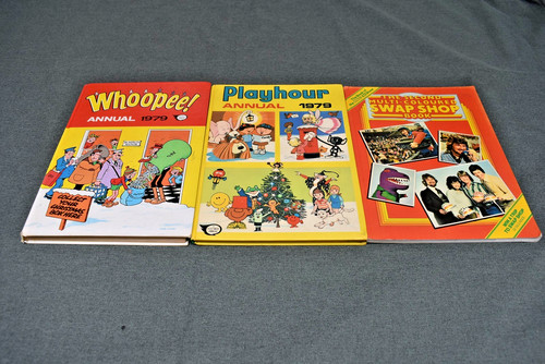 Vintage bundle 1970 s - bundle, of