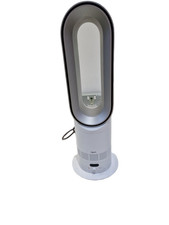 Dyson Hot+Cool HF1 AM15